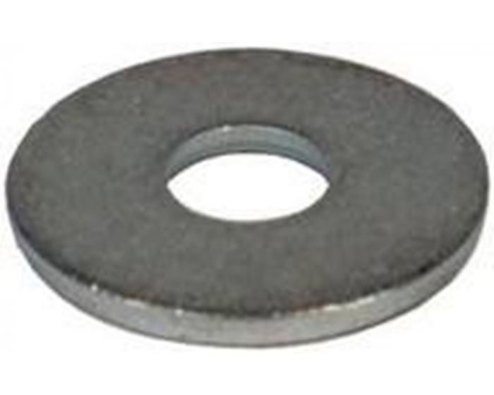 Carrosseriering-staal-DIN-9021-6,4x18x1,6mm-250st.-doos