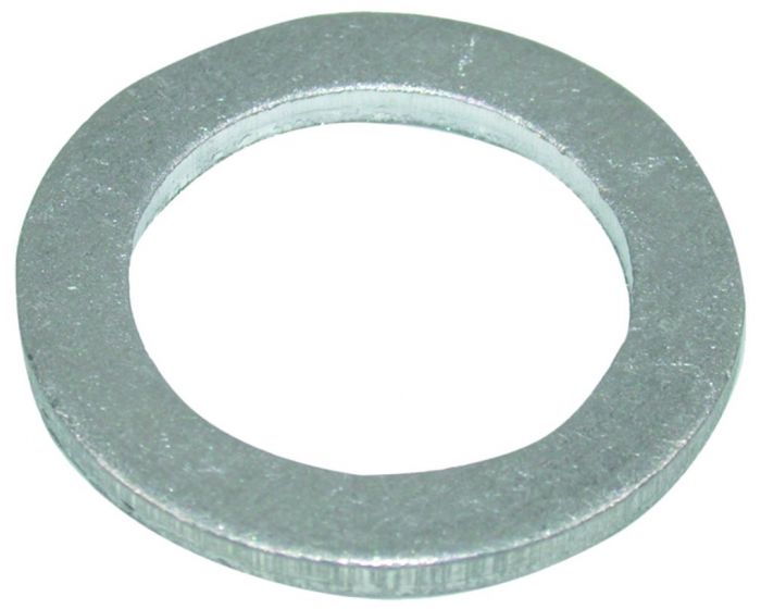 Afdichtring-aluminium-6x10x1-mm-10st.-blister