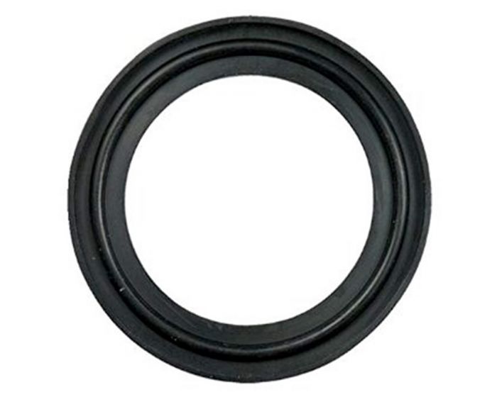 Afdichtring-rubber-12,7x22,5x3-mm-10st.-blister