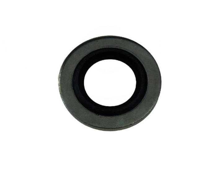 Afdichtring-rubber-Bonded-seal-11,8x19,1x1,5-mm-50st.-doos