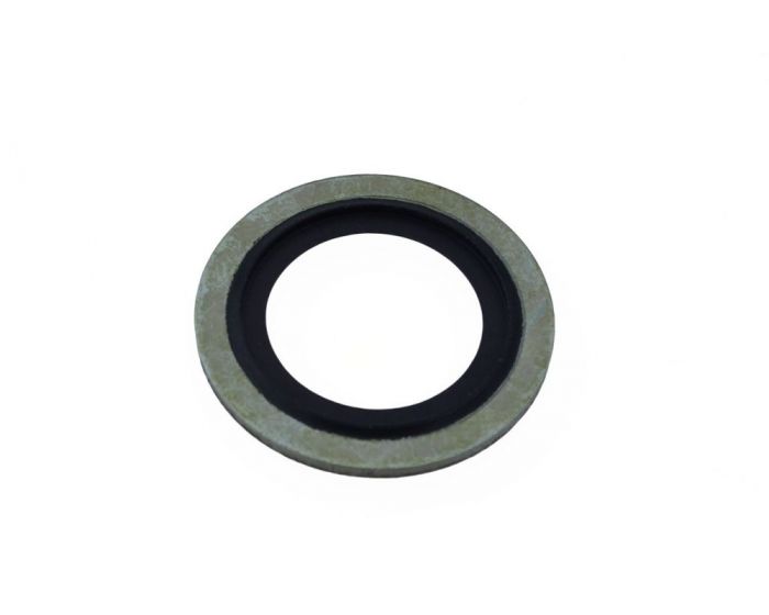 Afdichtring-rubber-Bonded-seal-20,7x28x1,5-mm-10st.-blister