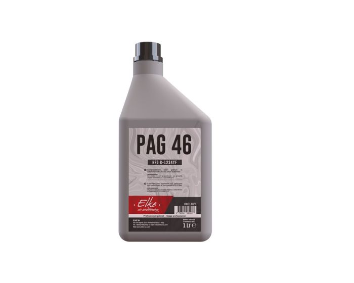 Airco-compressorolie-PAG-46YF-1-l
