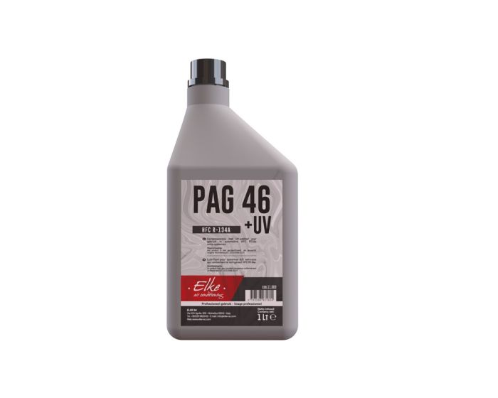 Airco-compressorolie-PAG-46-met-lekdetectie-1-l