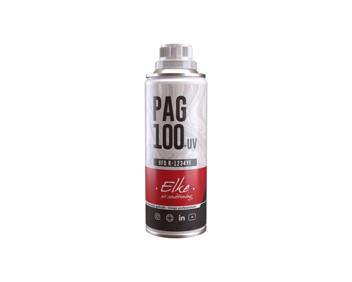 Airco-compressorolie-PAG-100YF-met-lekdetectie-250-ml