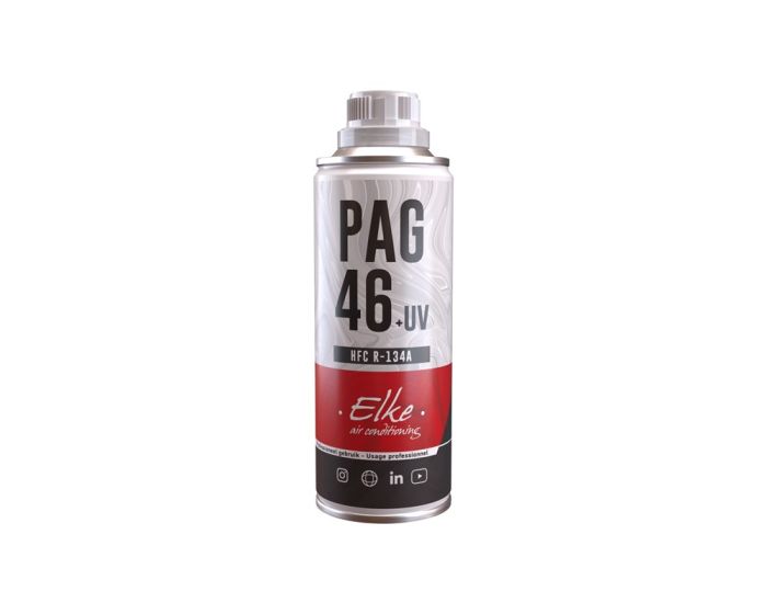 Airco-compressorolie-PAG-46-met-lekdetectie-250-ml