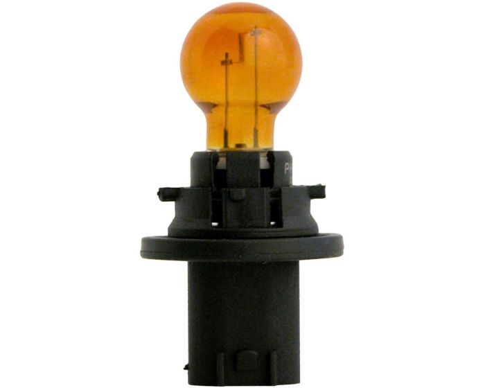 Rem-/signaallamp-12-V-PCY16W-1st.-doos