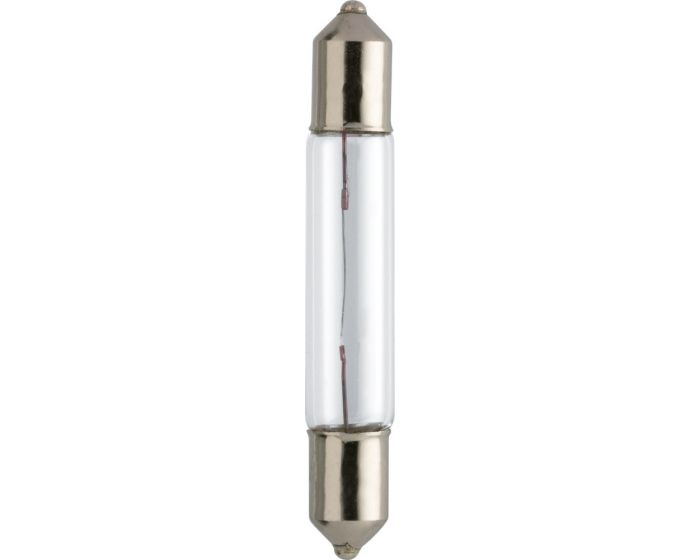 Festoonlamp-24-V-T6,2x35-3-W-10st.-doos