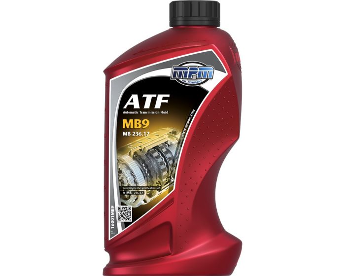 Transmissieolie-synthetisch-ATF-ATF-MB9-MB-236.17-1l