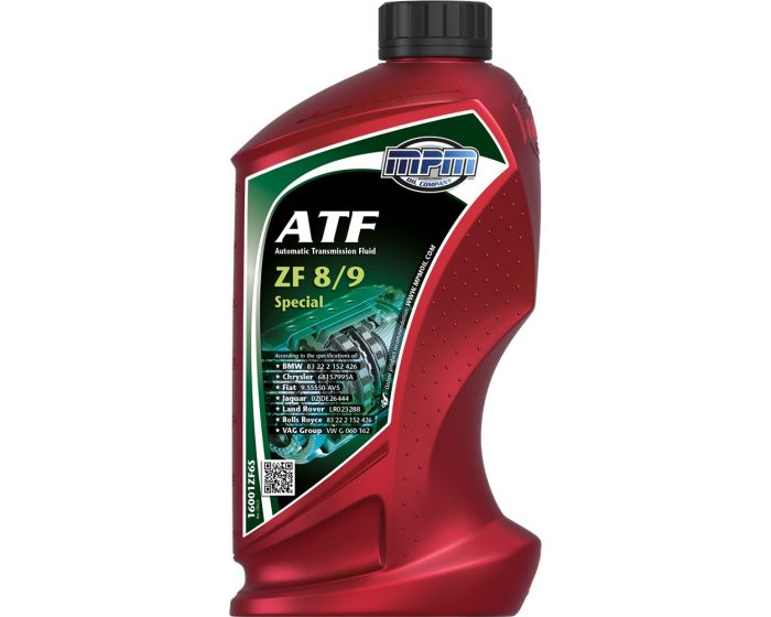 Transmissieolie-synthetisch-ATF-ZF6-Special-1l