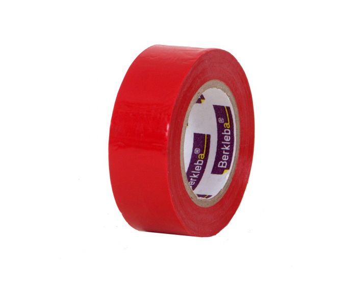Isolatietape-PVC-10-m-rood-10st.-geseald