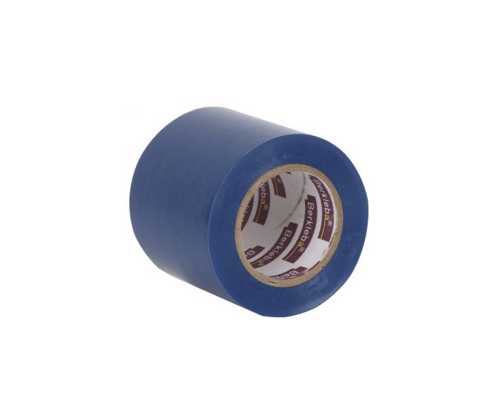 Isolatietape-PVC-10-m-blauw-150st.-geseald