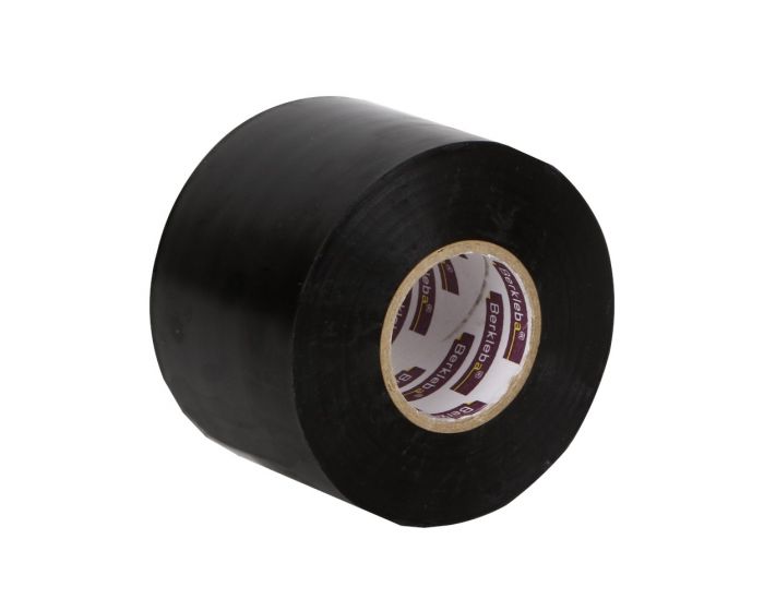 Isolatietape-PVC-25-m-zwart-150st.-geseald