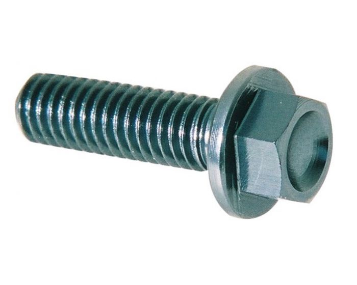 Flensbout-staal-8-mm-16-mm-20st.-blister