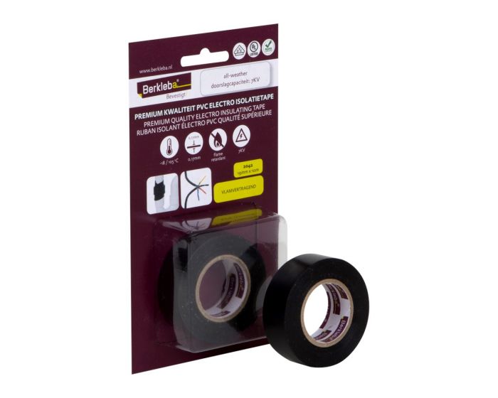Isolatietape-PVC-Premium-10-m-zwart-1st.-blister