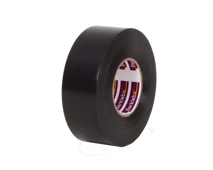 Isolatietape-PVC-25-m-zwart-6st.-geseald