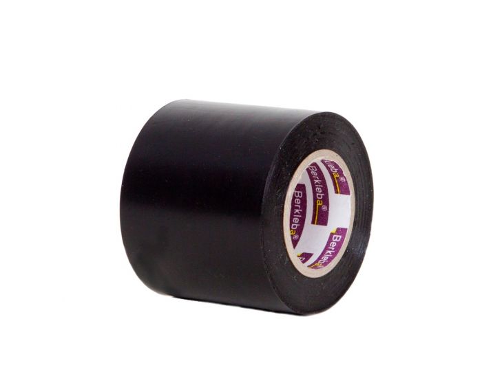 Isolatietape-PVC-10-m-zwart-3st.-geseald