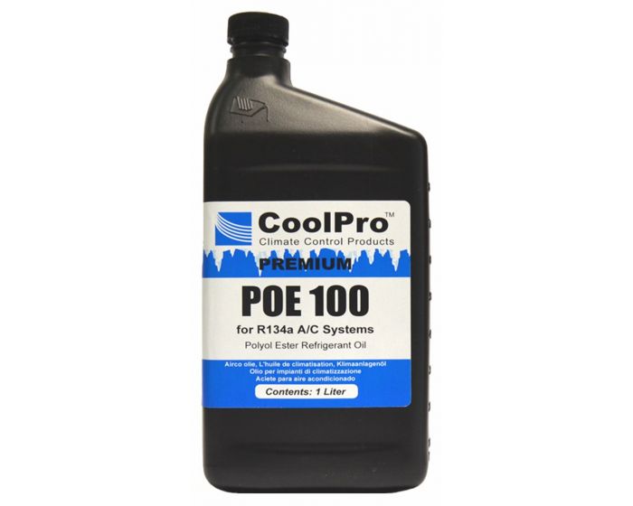 Airco-compressorolie-POE-100-1-l