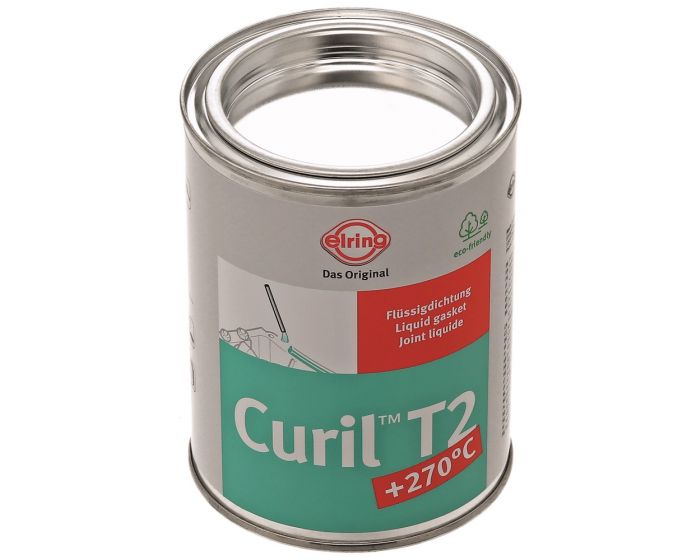 Vloeibare-pakking-Curil-500-ml
