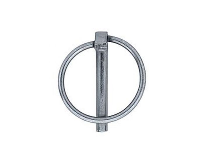 Borgpen-met-ring-4,5x35mm