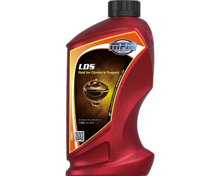 Hydraulische-olie-LDS-LDS-Fluid-for-Citroën-&-Peugeot-1l-Fles