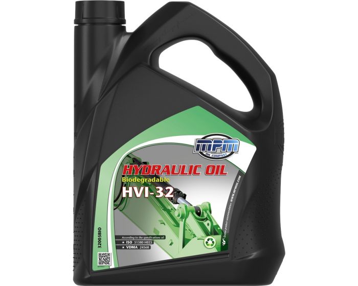 Hydraulische-olie-HVI-Biodegradable-Hydraulic-Oil-HVI-32-5l-Jerrycan