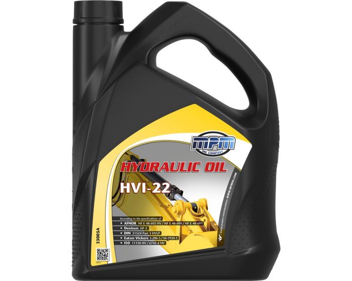 Hydraulische-olie-HVI-Hydraulic-Oil-HVI-22-5l-Jerrycan
