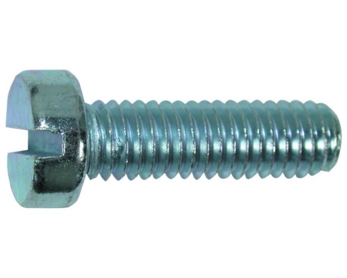 Tapbout-staal-zaagsnede-cilinderkop-5-mm-90-mm-20st.-blister
