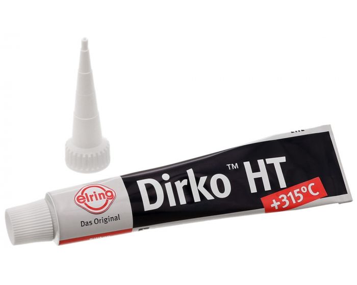 Vloeibare-pakking-Dirko-20-ml-zwart