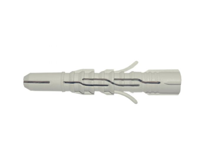 Plug-nylon-6-x-35mm
