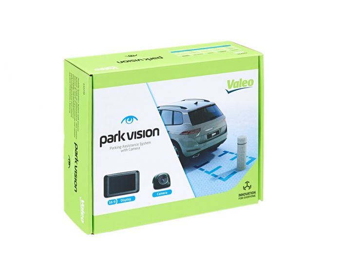 Parkeerhulp-Vision-Camera-met-display