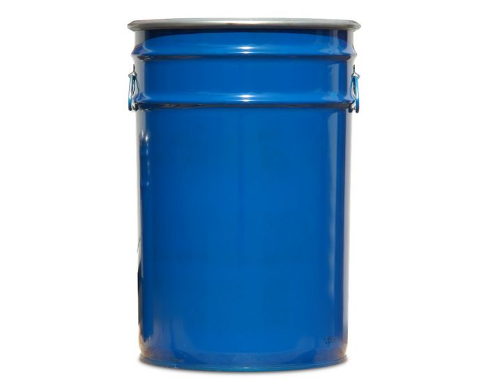 Lithium-vet-Lithium-Complex-grease-EP-2/3-Blue-50kg