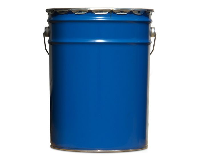 Lithium-vet-Lithium-Complex-grease-EP-2/3-Blue-18kg