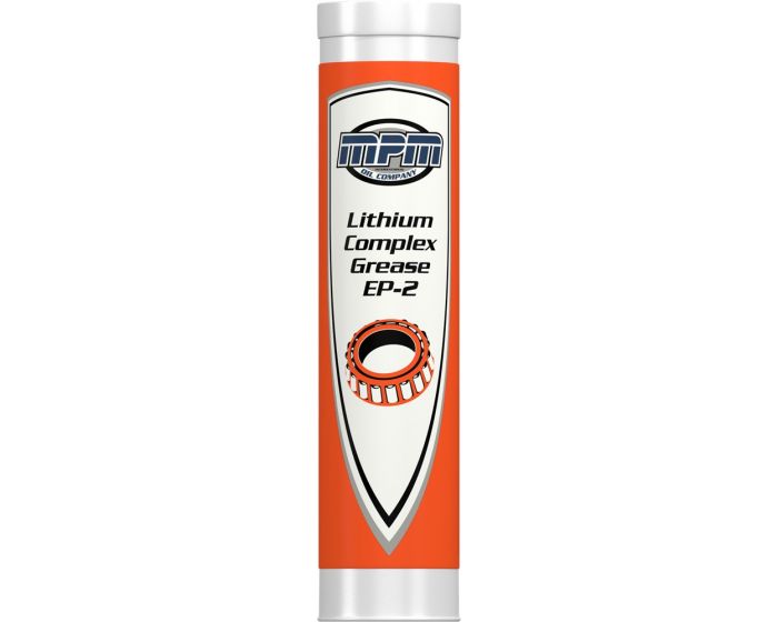 Lithium-vet-Lithium-Complex-grease-EP-2-0,4kg