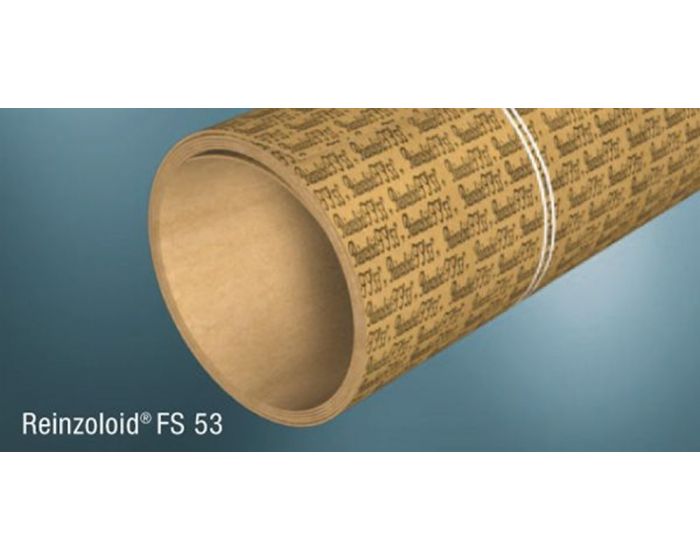 Pakkingplaat-0,75-mm-cellulose-vezels