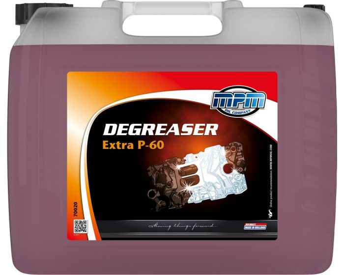 Ontvetter-Degreaser-Extra-P-60-20l-Jerrycan
