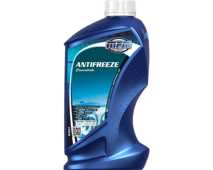 Antivries-Antifreeze-Concentrate-1l-fles