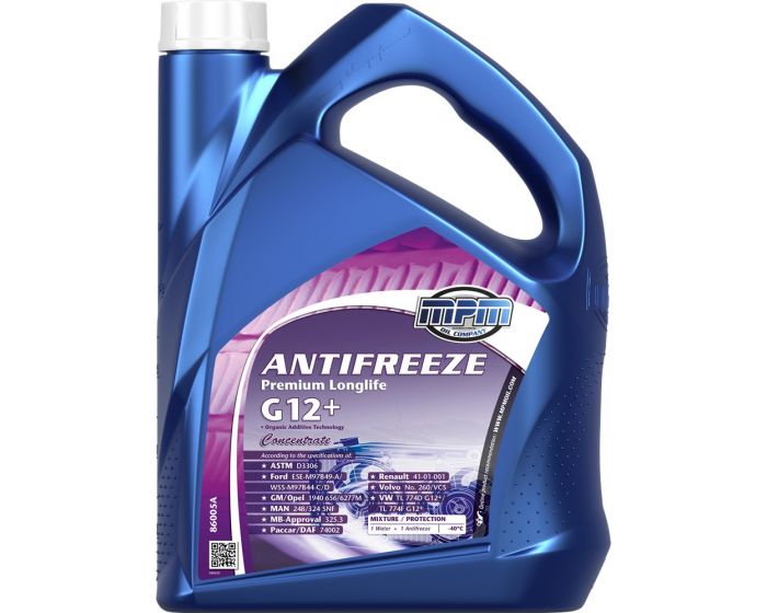 Antivries-Antifreeze-Premium-Longlife-G12+-Concentrate-5l-jerrycan