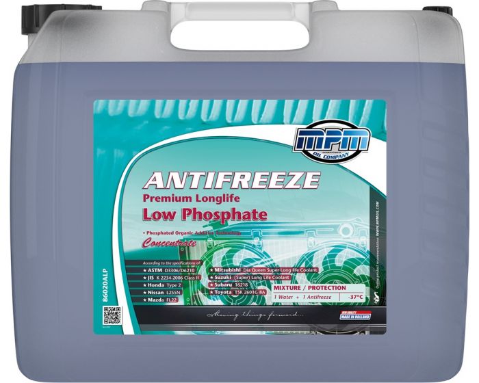Antivries-Antifreeze-Low-Phosphate-Concentrate-20l-jerrycan