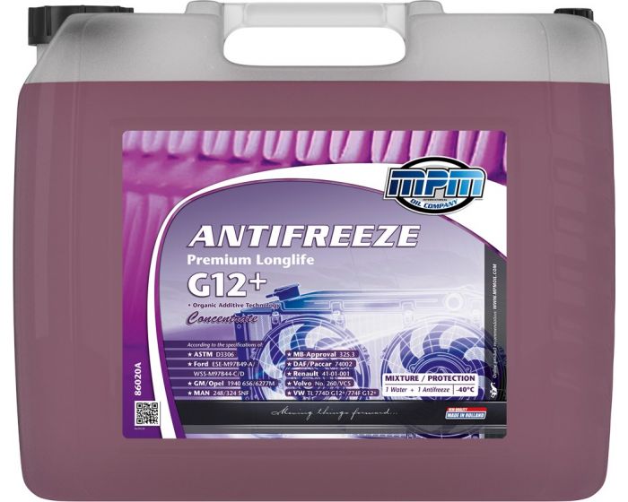 Antivries-Antifreeze-Premium-Longlife-G12+-Concentrate-20l-jerrycan
