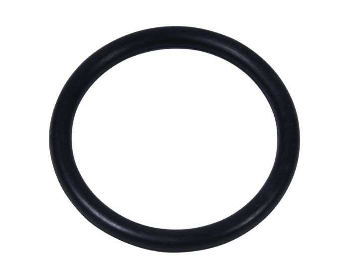 Airco-O-ring-15,50-x-2,00-mm