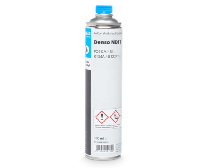 Airco-compressorolie-Denso-ND11-100-ml