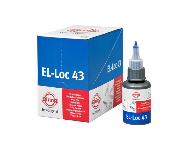 Vloeibare-pakking-El-Loc-43-50-ml