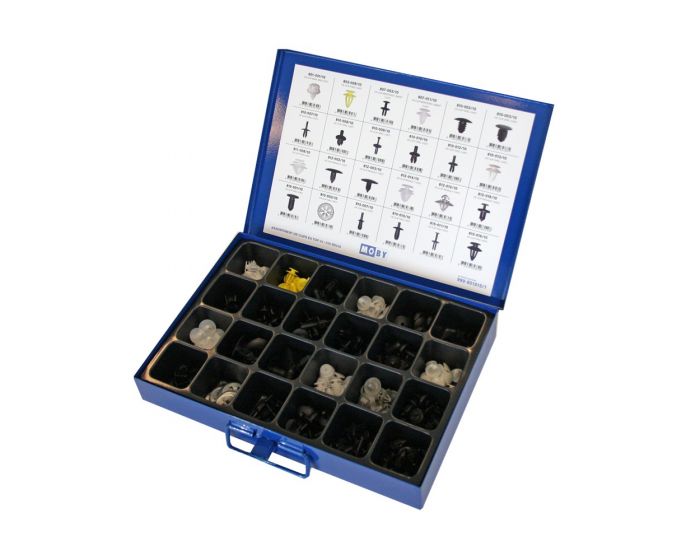 OE-clip-assortiment-230-delig-europees