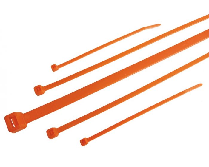 Kabelbundelband-9-mm-1.020-mm-oranje-100st.-zak