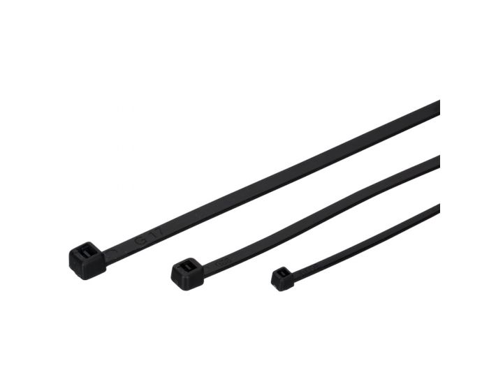 Kabelbundelband-9-mm-830-mm-zwart-100st.-zak-met-topkaart