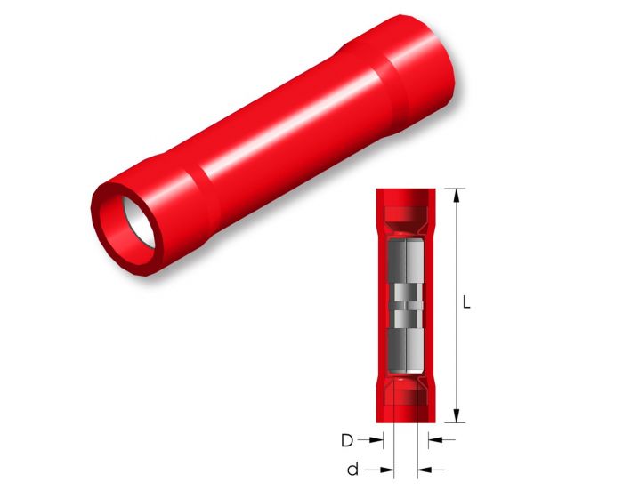 Doorverbinder-PVC-Easy-Entry-0,5-~-1,5-mm²-25st.