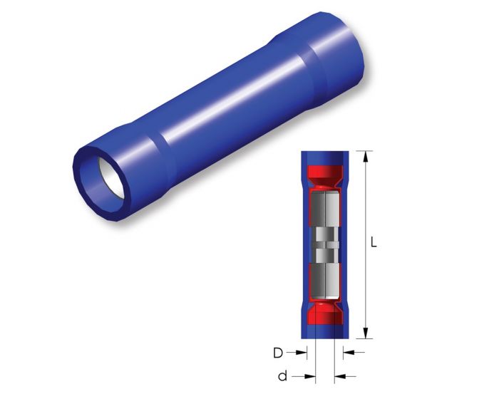 Doorverbinder-PVC-Easy-Entry-1,5-~-2,5-mm²-5st.