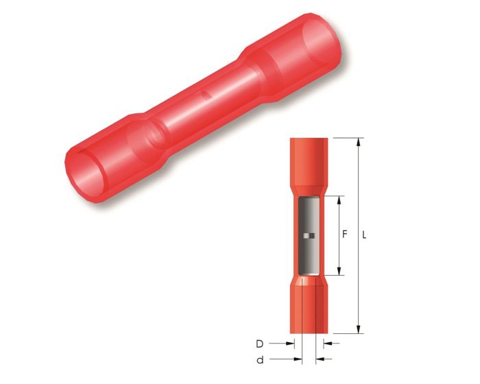 Doorverbinder-krimp-waterdicht-0,5-~-1,5-mm²-100st.