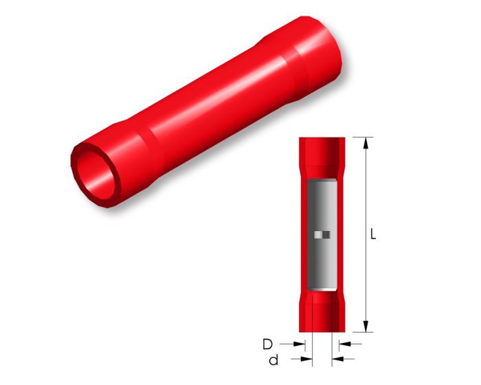 Doorverbinder-PVC-0,5-~-1,5-mm²-25st.