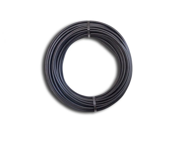 Autokabel-rond-PVC-13-x-1,5-mm²-50-m